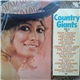 Various - Country Giants Vol 3