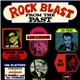 Various - Rock Blast From The Past