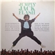 Various - Jumpin' Jack Flash (Music From The Motion Picture)