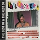 Various - The Best Of & The Rest Of Punk Rockers