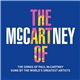 Various - The Art Of McCartney