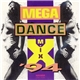 Various - Mega Dance Mix '94