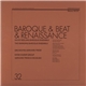 Various - Baroque & Beat & Renaissance