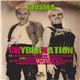 Various - Krisma - CHyberNation