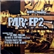 Various - Playaz 4 Real EP 2