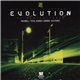 Various - Shogun Evolution EP Series Three