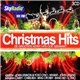 Various - Christmas Hits (De Grootste Kerst Hits Ooit Gemaakt)