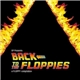 Various - Back To The Floppies