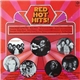 Various - Red Hot Hits!