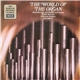 Various - The World Of The Organ