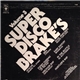 Various - Super Disco Brake's (Volume Three)