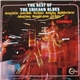 Various - The Best Of The Chicago Blues