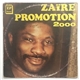 Various - Zaire Promotion 2000