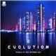 Various - Evolution EP Series One