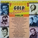 Various - 24 Golden Oldies Vol. 9