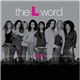 Various - The L Word (Music From The Showtime Original Series)