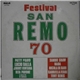 Various - San Remo 70