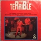 Various - Rhythm & Blues Terrible Vol 3