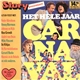 Various - Story Presenteert Het Hele Jaar Carnaval