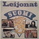 Various - Leijonat