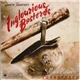 Various - Quentin Tarantino's Inglourious Basterds - Motion Picture Soundtrack