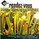 Various - Rendez-Vous