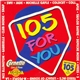 Various - 105 For You Vol. 2