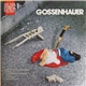 Various - Musik Express Sounds - Gossenhauer