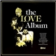 Various - The Love Album