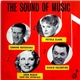 Various - The Sound Of Music