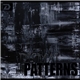 Various - Dismal Patterns