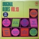 Various - Original Oldies Vol. 19