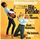 Various - Internationale Hitparade