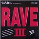 Various - Rave III