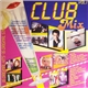 Various - Club Mix Vol. 1