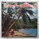 Various - Charme Des Antilles