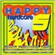 Various - Happy Hardcore 5