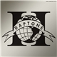 Various - Daptone Gold Vol. II