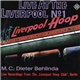 Various - Live At The Liverpool, N°1