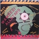 Various - Roy Cousins presents Wambesi Allstars