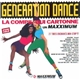 Various - Génération Dance