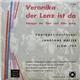 Various - Veronika Der Lenz Ist Da