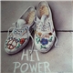 Various - Hit Power