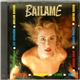 Various - Bailame