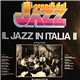 Various - Il Jazz In Italia II