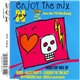 Various - Enjoy The Mix Vol. 3