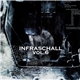 Various - Infraschall Vol.6