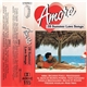 Various - Amore: 28 Summer Love Songs