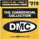 Various - The Commercial Collection 219