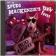 Various - Spuds MacKenzie's Party Faves